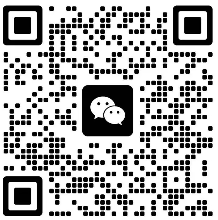 ���ͼƬ�Ŵ�